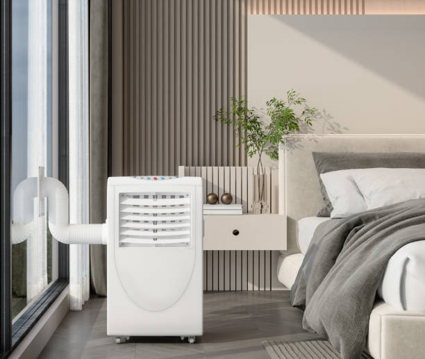 Best Emergency HVAC Repair  in Paducah, TX